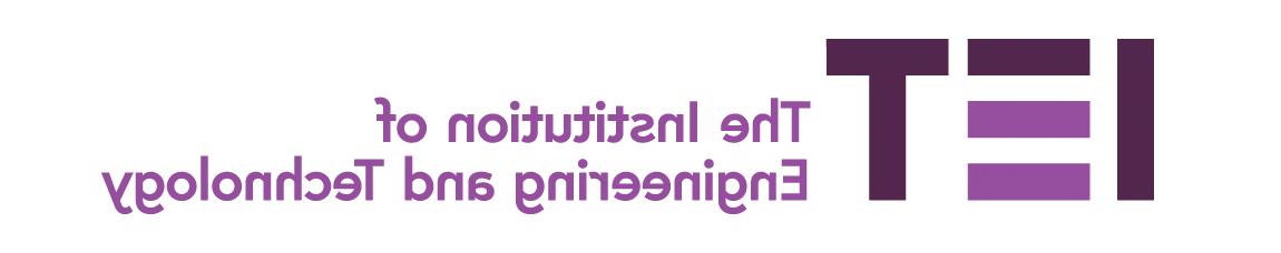 新萄新京十大正规网站 logo主页:http://wtrj.hebhgkq.com